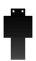 ChronicGhxst minecraft skin
