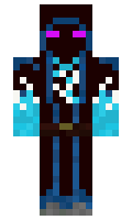 414a7411cb3cbb minecraft skin