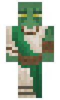 414b77cd2e748e minecraft skin