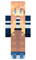 414c3536ea9edd minecraft skin