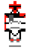 Epicme771 minecraft skin