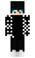 414cfb6fb2419b minecraft skin