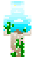 RoughCactus69 minecraft skin