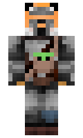 415100c1e9ca28 minecraft skin