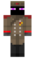 4151a5adbeea15 minecraft skin