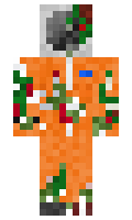 4151b3bb1d9baf minecraft skin