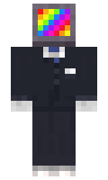 4152cf3e956766 minecraft skin