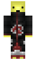 415363ef712009 minecraft skin