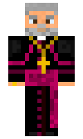 johnnyace123 minecraft skin