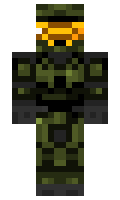 Gimiebuffets minecraft skin