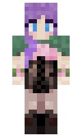 415577a6b1765c minecraft skin