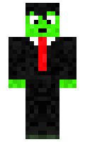 4155d4e215ce4e minecraft skin