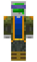 4155ff094e4c85 minecraft skin