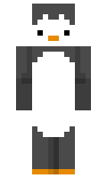 415664b34d7209 minecraft skin