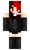 4156f8fe046f09 minecraft skin
