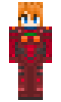 0987 minecraft skin