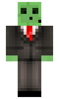 altkeyher3 minecraft skin