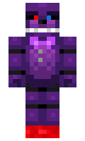 41579f9a32d36c minecraft skin