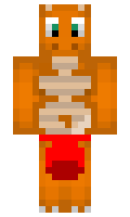 4157eb6d22efdd minecraft skin