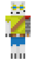 41589af9e180b3 minecraft skin