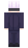 415900eba5b01e minecraft skin