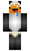 Soern2000 minecraft skin