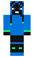 415b9252fed1b0 minecraft skin