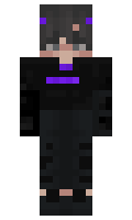 415d895e1b2767 minecraft skin