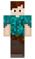 415d998bd9ea5c minecraft skin