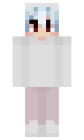 denay minecraft skin