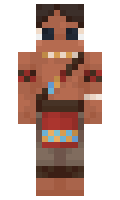 415f6dc3d58a6a minecraft skin