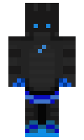 415fd2e04985c1 minecraft skin