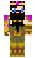 416014dd894490 minecraft skin