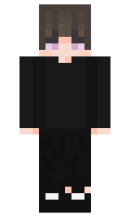 4160b28fe58bf6 minecraft skin