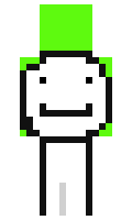 41620301acc635 minecraft skin