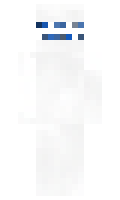 123456789000 minecraft skin