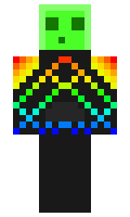 dovydas123 minecraft skin