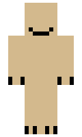 Crumbuluns minecraft skin