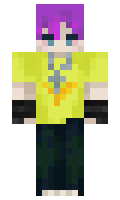 juicy000fruit minecraft skin