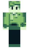 41671847d95cb8 minecraft skin