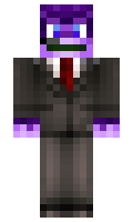 416733e36fb103 minecraft skin