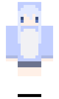 416928d89dd588 minecraft skin