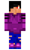 41693f41b8b04d minecraft skin