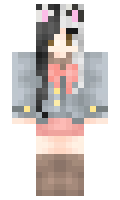 416be4035195dc minecraft skin