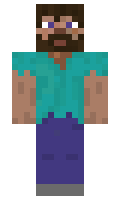 tauurus minecraft skin