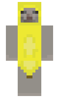 416f28dfc18de1 minecraft skin