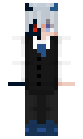 41709a21696f09 minecraft skin