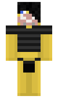 Ligeriscool minecraft skin