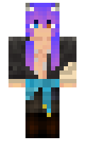 417231ad776e29 minecraft skin