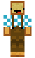 417341e8dfdd8a minecraft skin